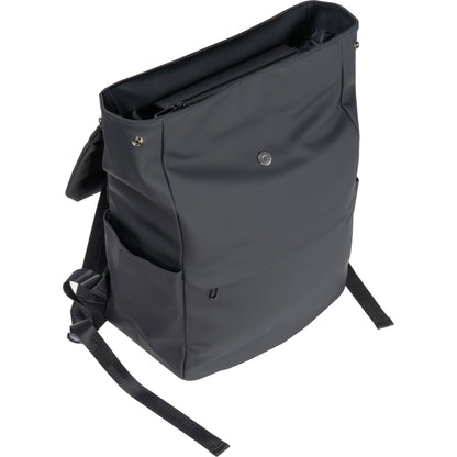 Laptop Rucksack  INNOCENTY