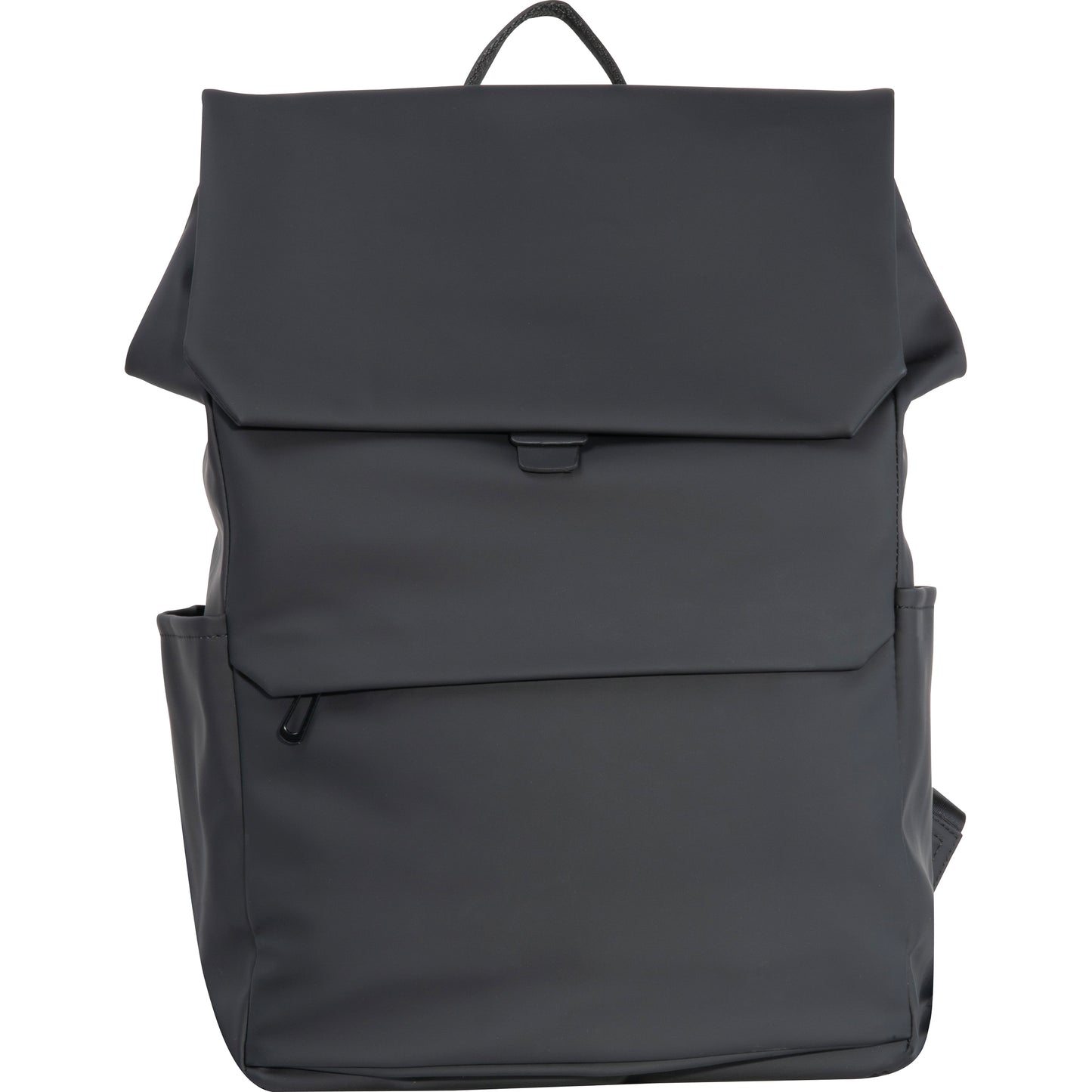 Laptop Rucksack  INNOCENTY