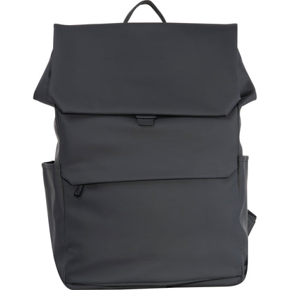 Laptop Rucksack  INNOCENTY