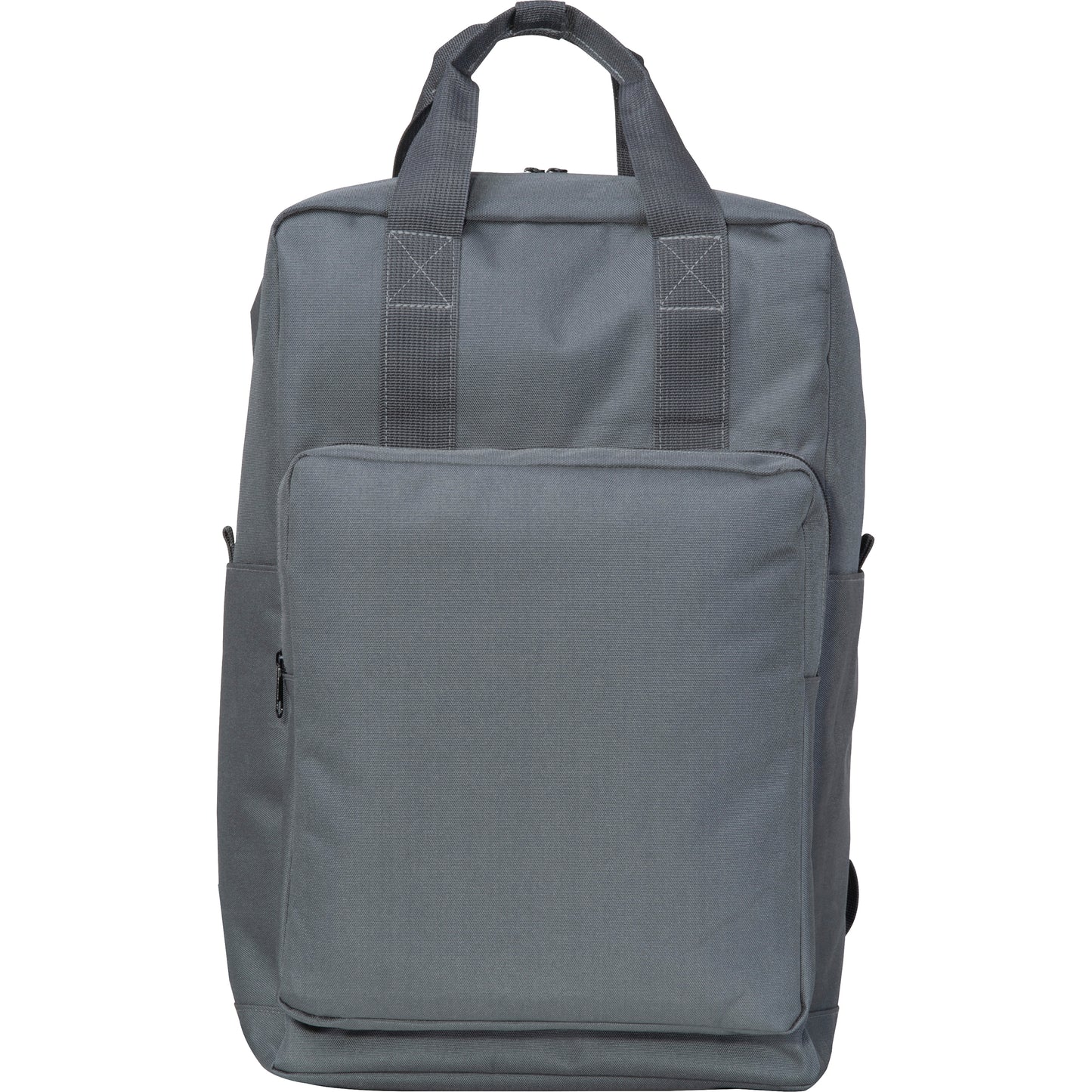 RPET Rucksack MATILDA