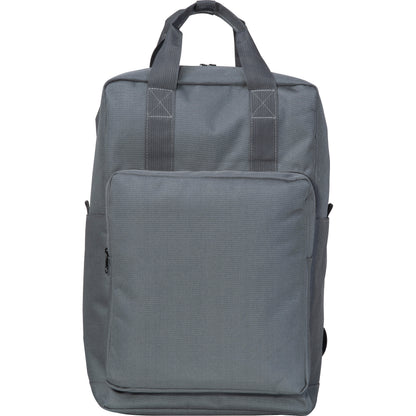 RPET Rucksack MATILDA