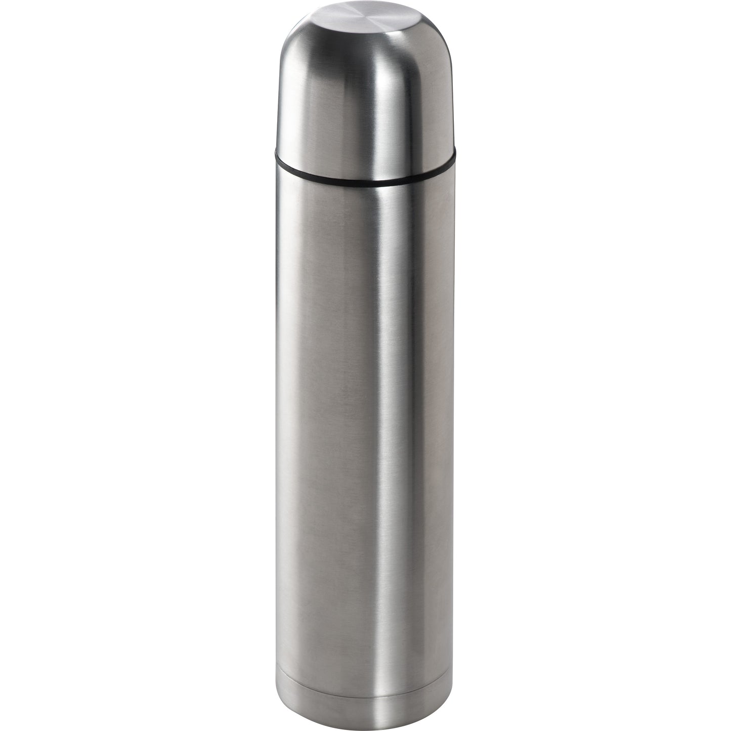 Vakuum Isolierkanne aus Edelstahl, 1.000ml ARIADNA