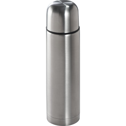 Vakuum Isolierkanne aus Edelstahl, 500ml BERENIKA