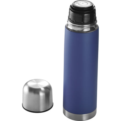 Vakuum Isolierkanne aus Edelstahl, 500ml ERIKA