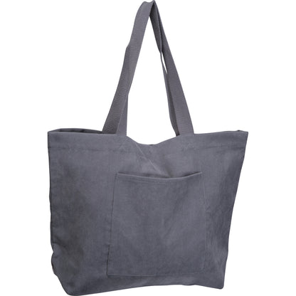 Polyester Kordshopper LIDIA