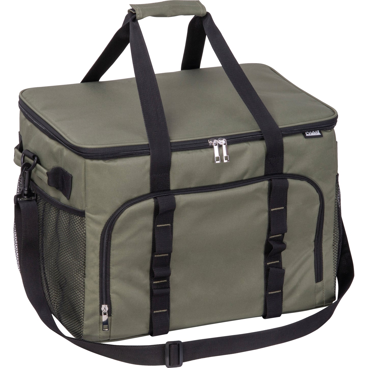 XXL CrisMa Kühltasche MARCUS