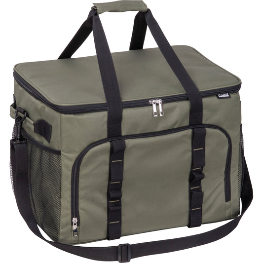 XXL CrisMa Kühltasche MARCUS