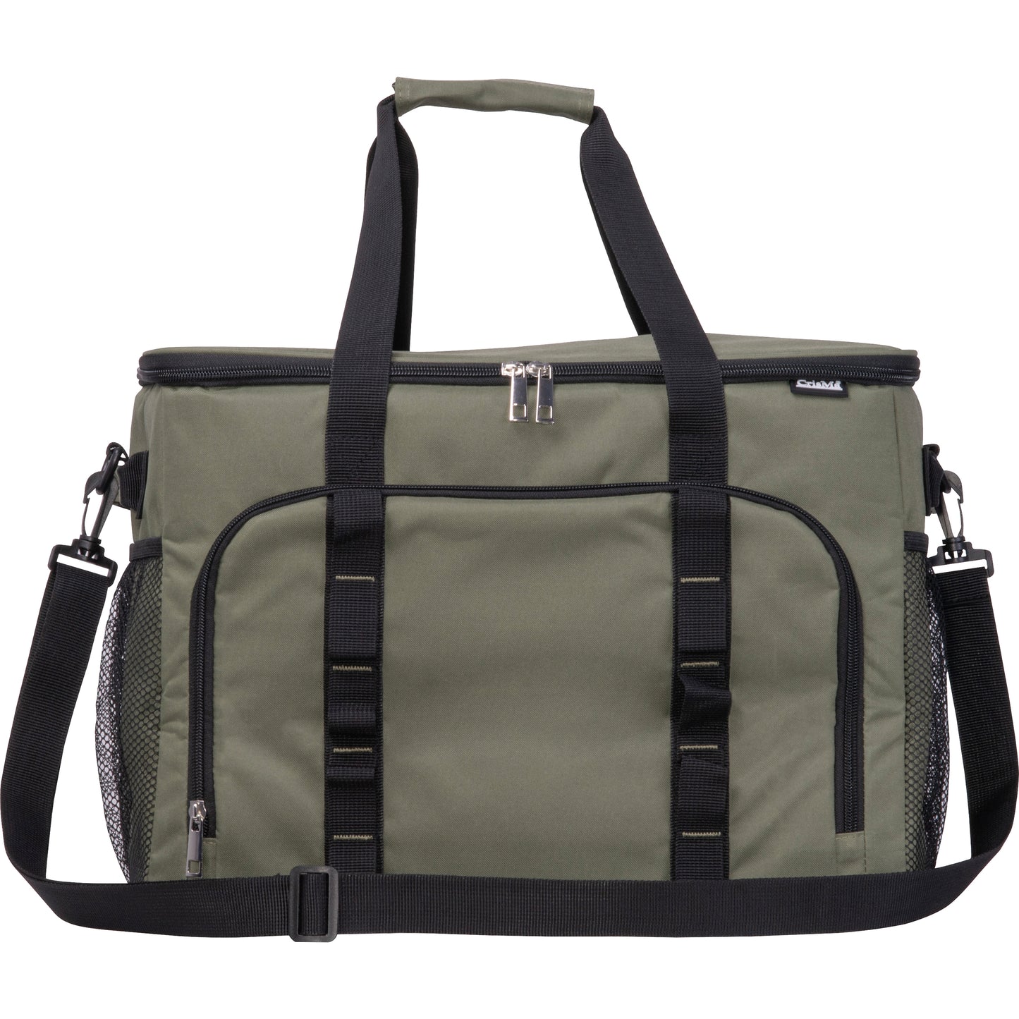 XXL CrisMa Kühltasche MARCUS
