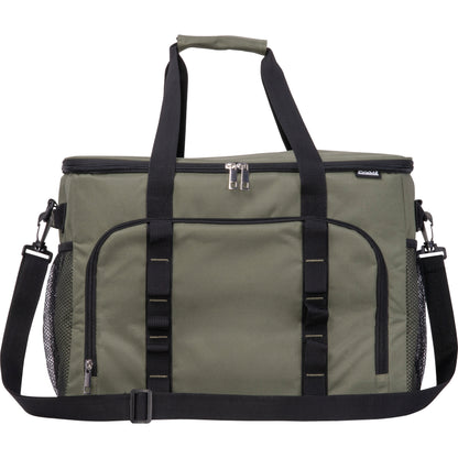 XXL CrisMa Kühltasche MARCUS