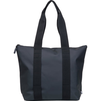 CrisMa Shopper LEVI