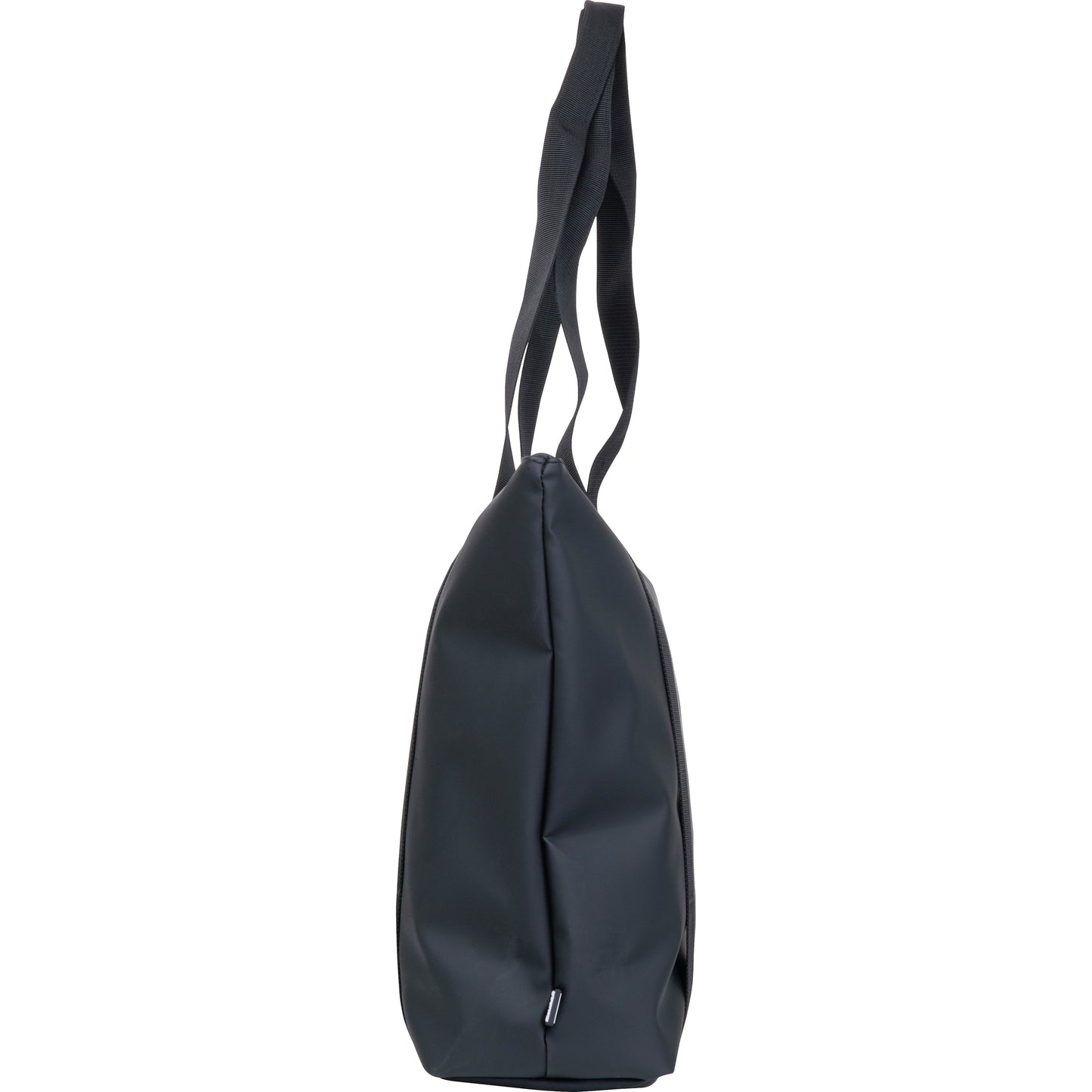 CrisMa Shopper LEVI