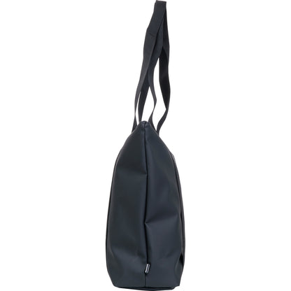 CrisMa Shopper LEVI