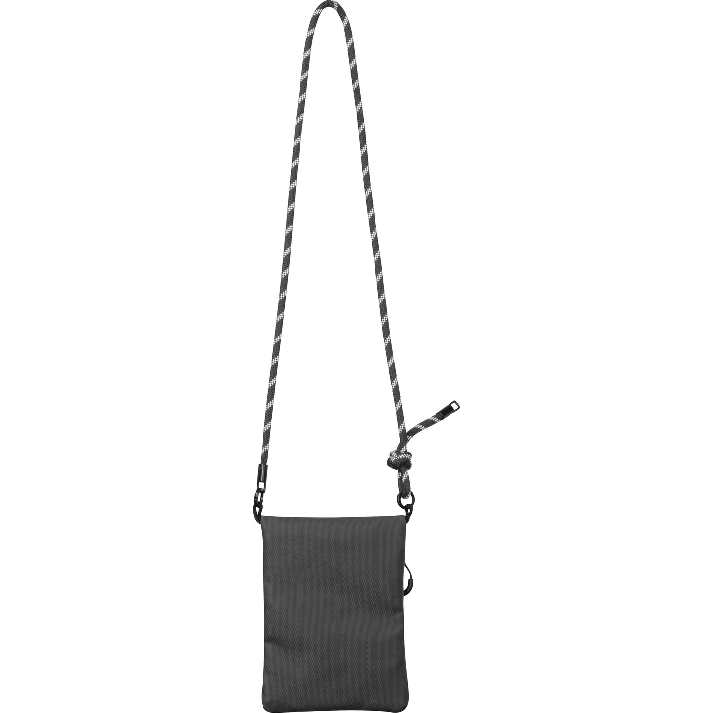 Handytasche  ALVARO