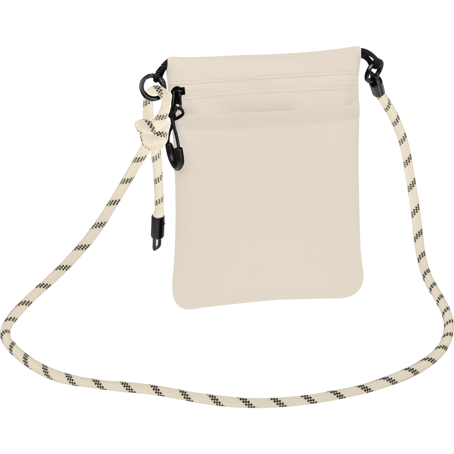 Handytasche  ALVARO