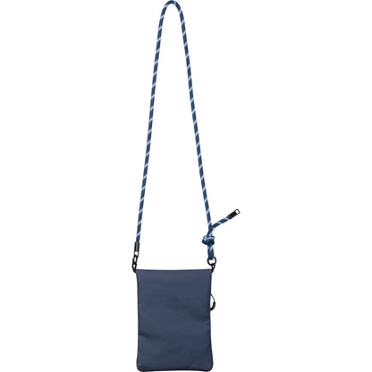 Handytasche  ALVARO