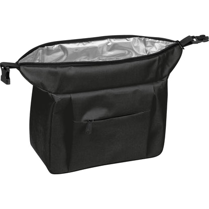 Kühltasche aus RPET TATJANA