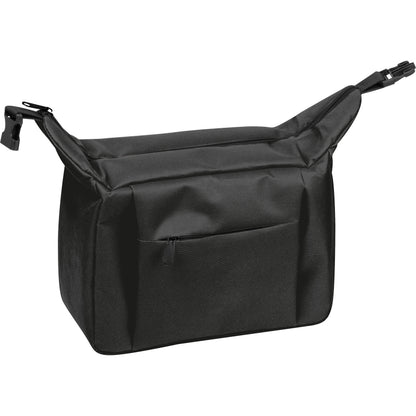 Kühltasche aus RPET TATJANA