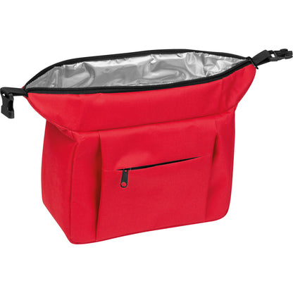 Kühltasche aus RPET TATJANA
