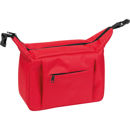 Kühltasche aus RPET TATJANA