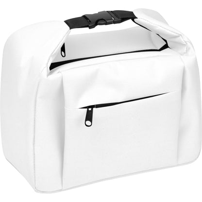 Kühltasche aus RPET TATJANA
