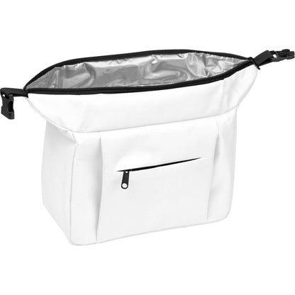Kühltasche aus RPET TATJANA