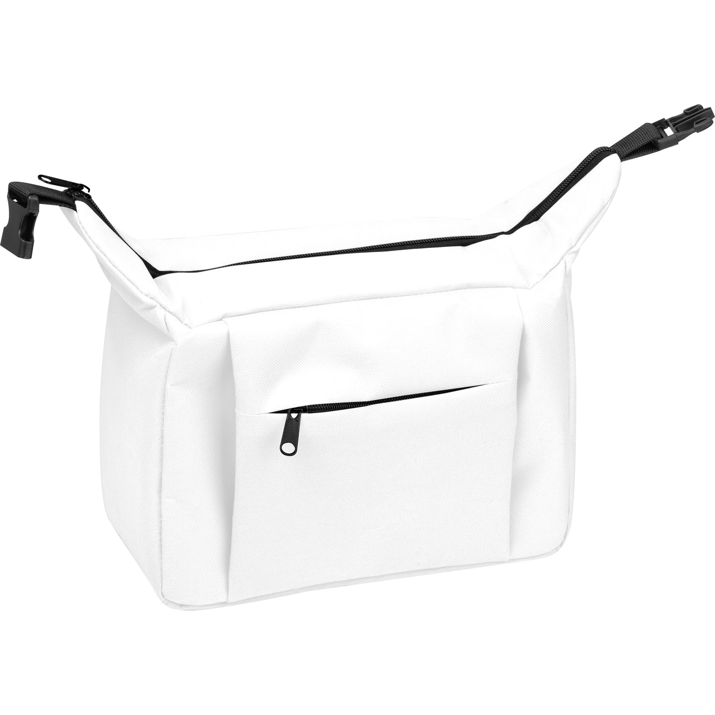 Kühltasche aus RPET TATJANA