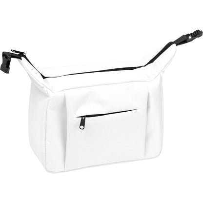 Kühltasche aus RPET TATJANA