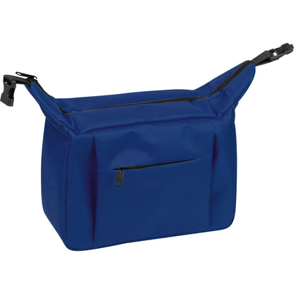 Kühltasche aus RPET TATJANA