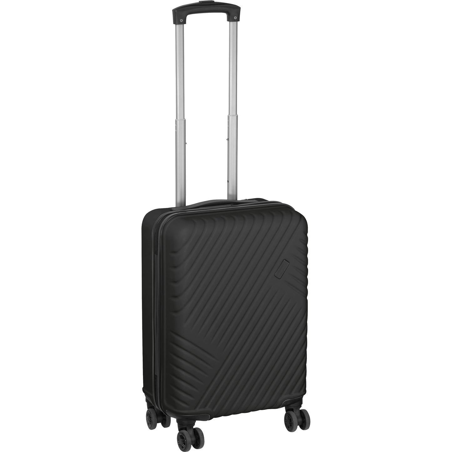CrisMa Handgepäck Trolley AARON