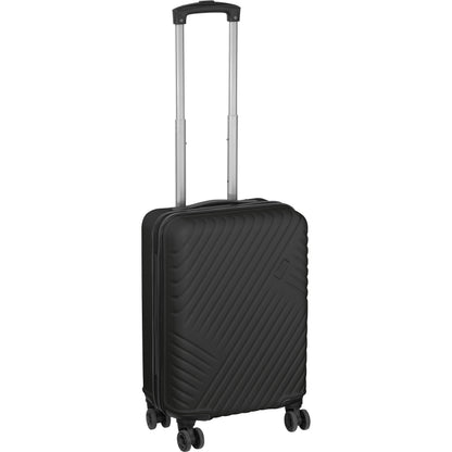 CrisMa Handgepäck Trolley AARON