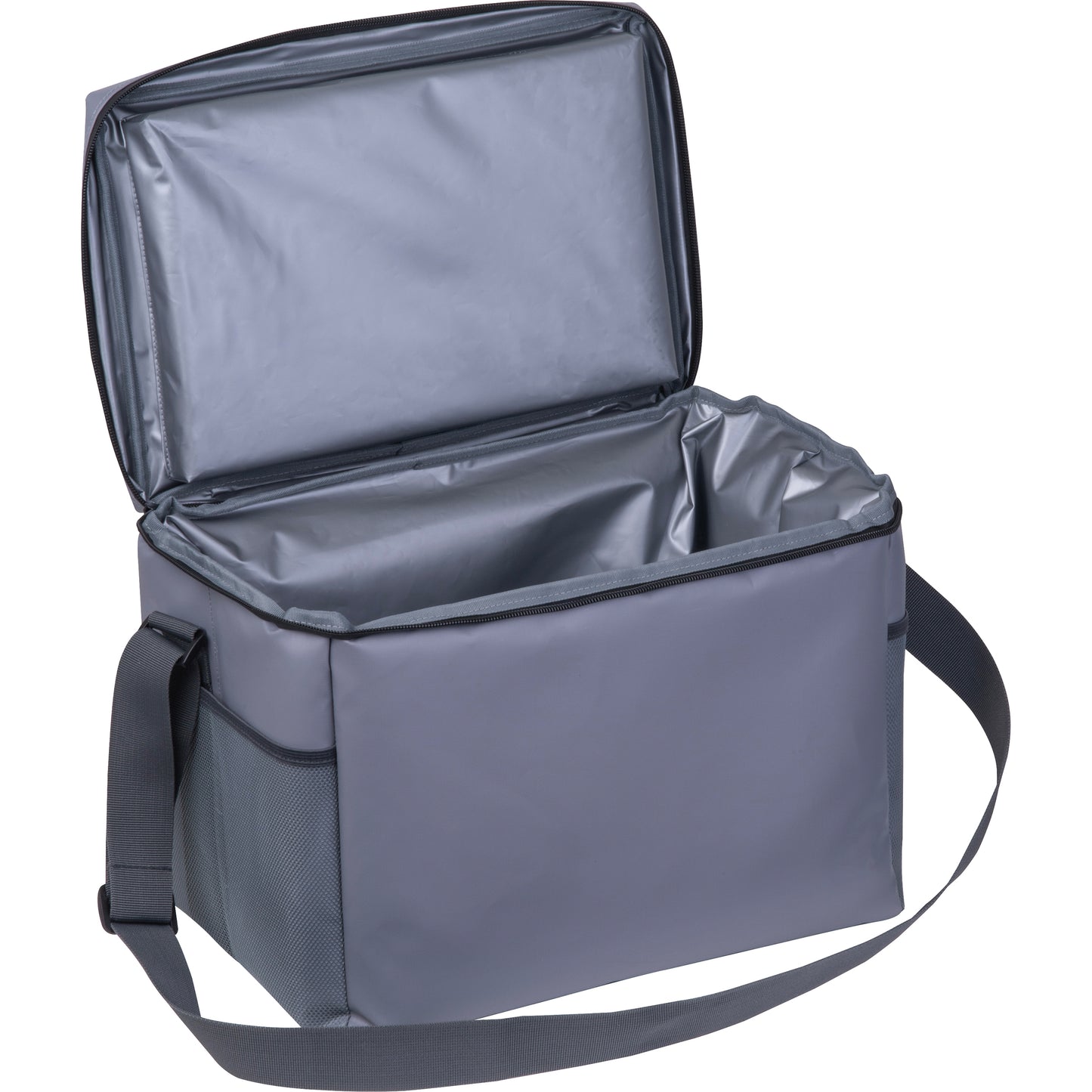 Große CrisMa Kühltasche LEO