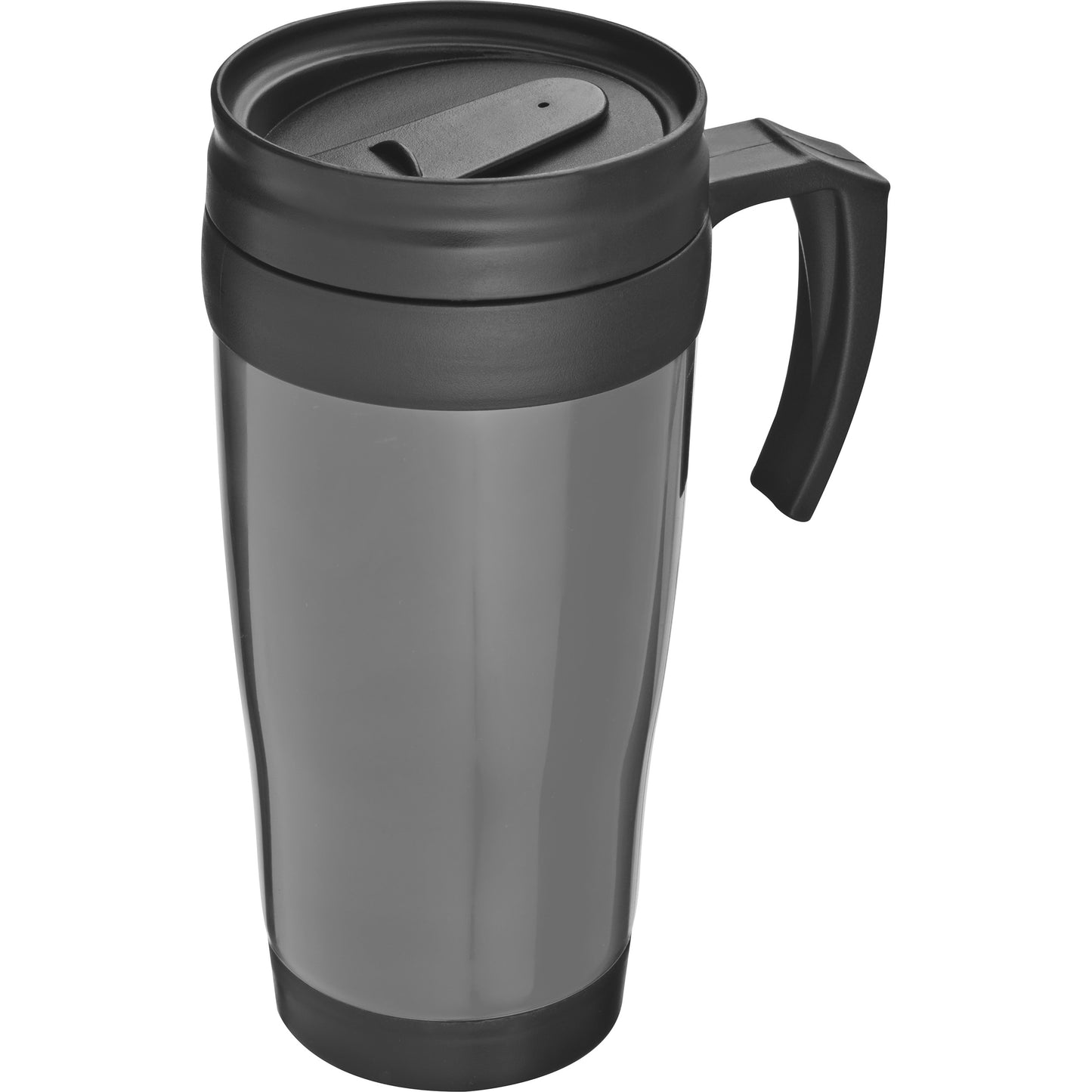 Isolierbecher aus Kunststoff, 400ml JOYCE