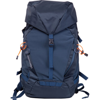 Wanderrucksack mit Hüftgurt TIM
