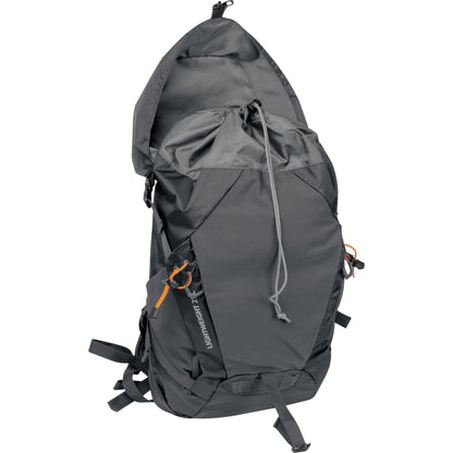 Wanderrucksack mit Hüftgurt TIM