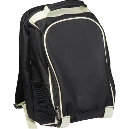 Picknickrucksack mit integrierter Kühltasche CLAUDIA