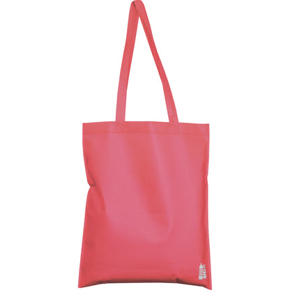 Non-Woven Tasche ROLF