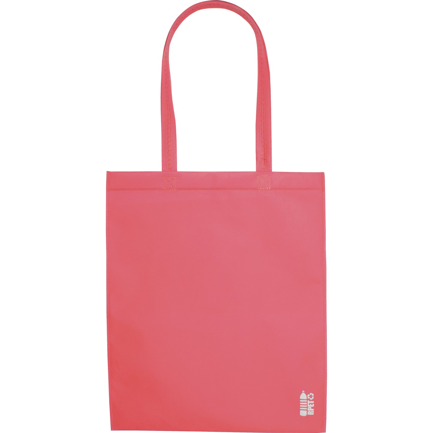 Non-Woven Tasche ROLF