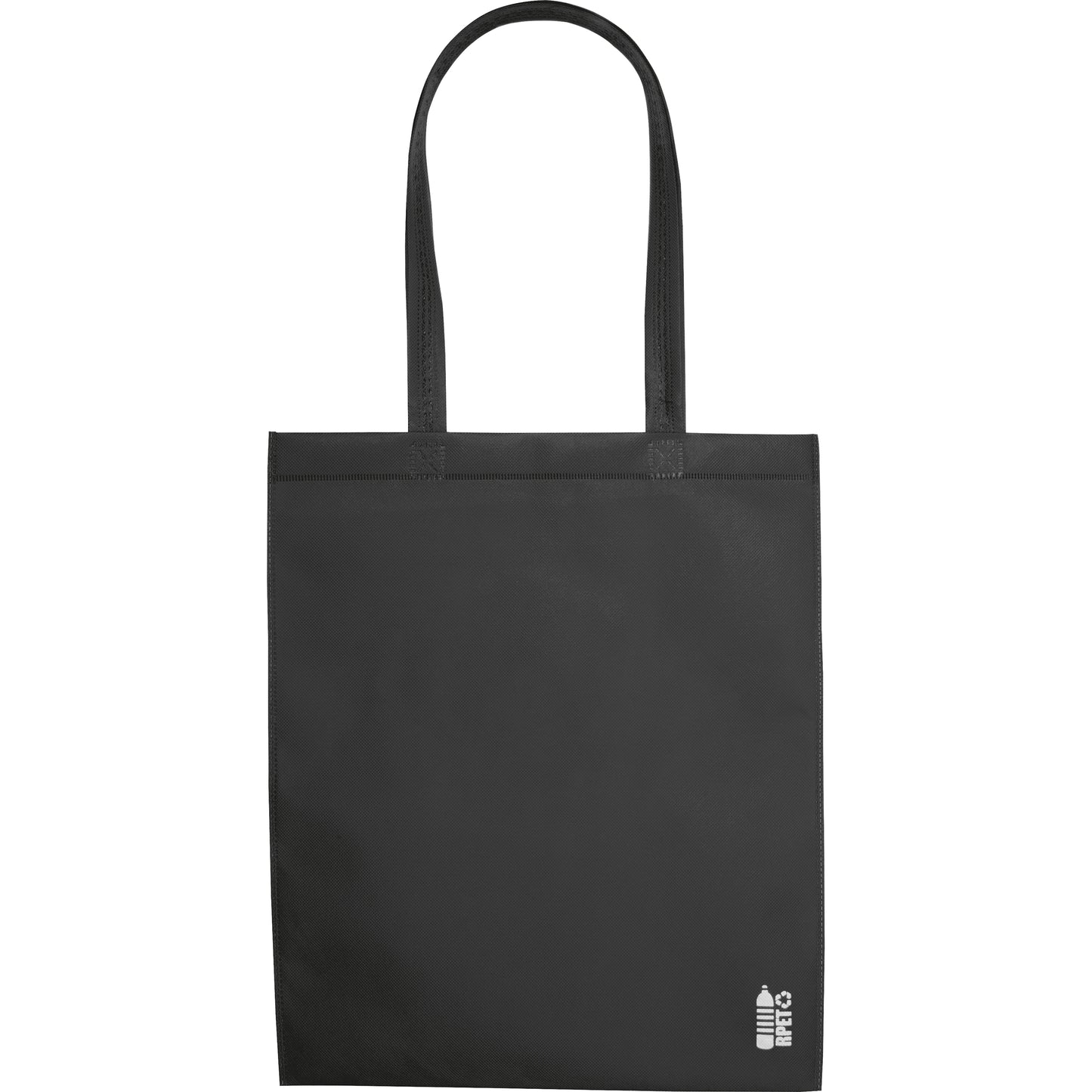 Non-Woven Tasche ROLF