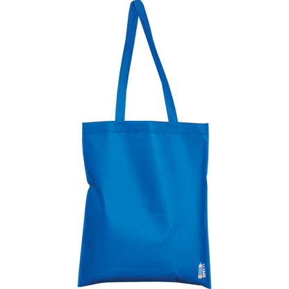 Non-Woven Tasche ROLF
