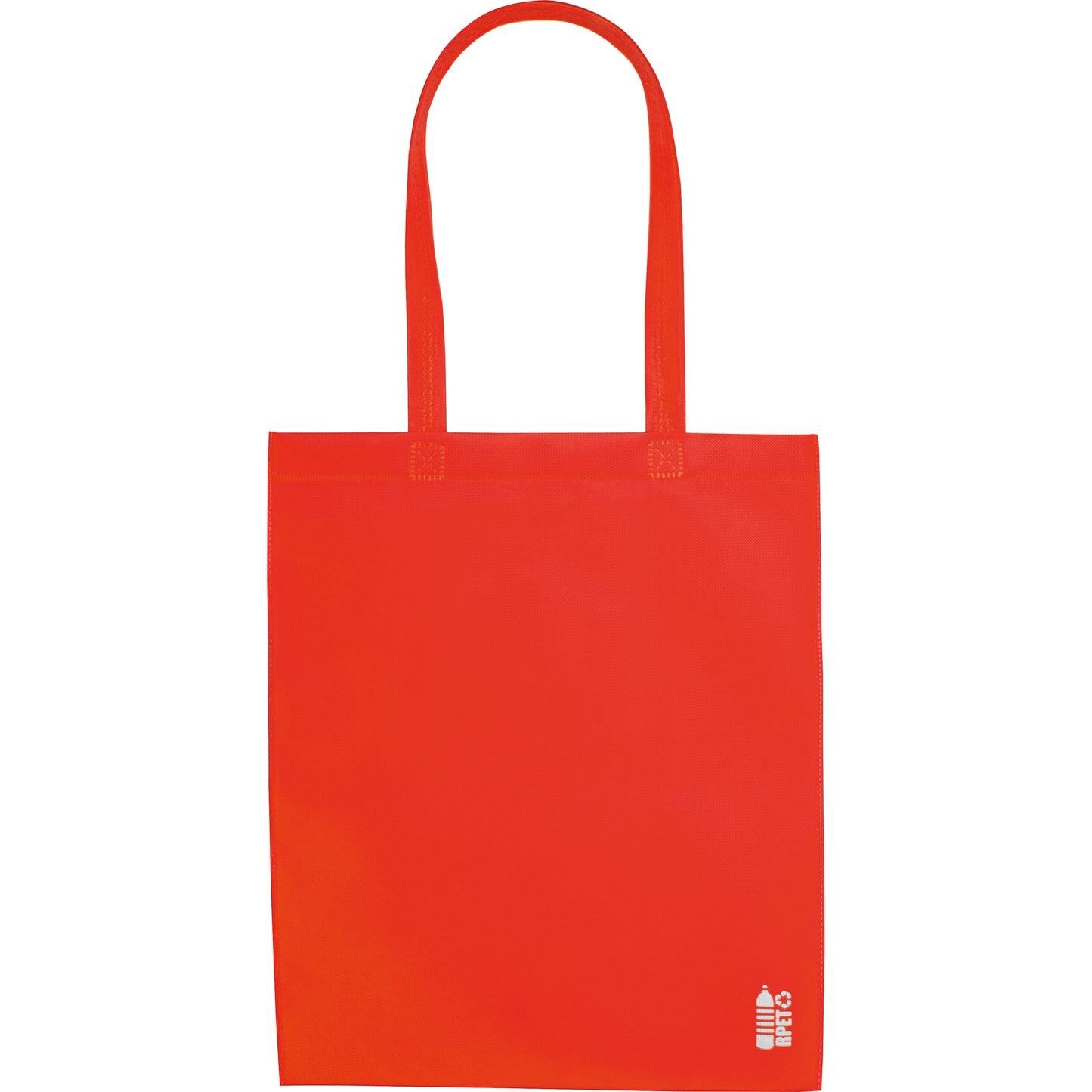 Non-Woven Tasche ROLF