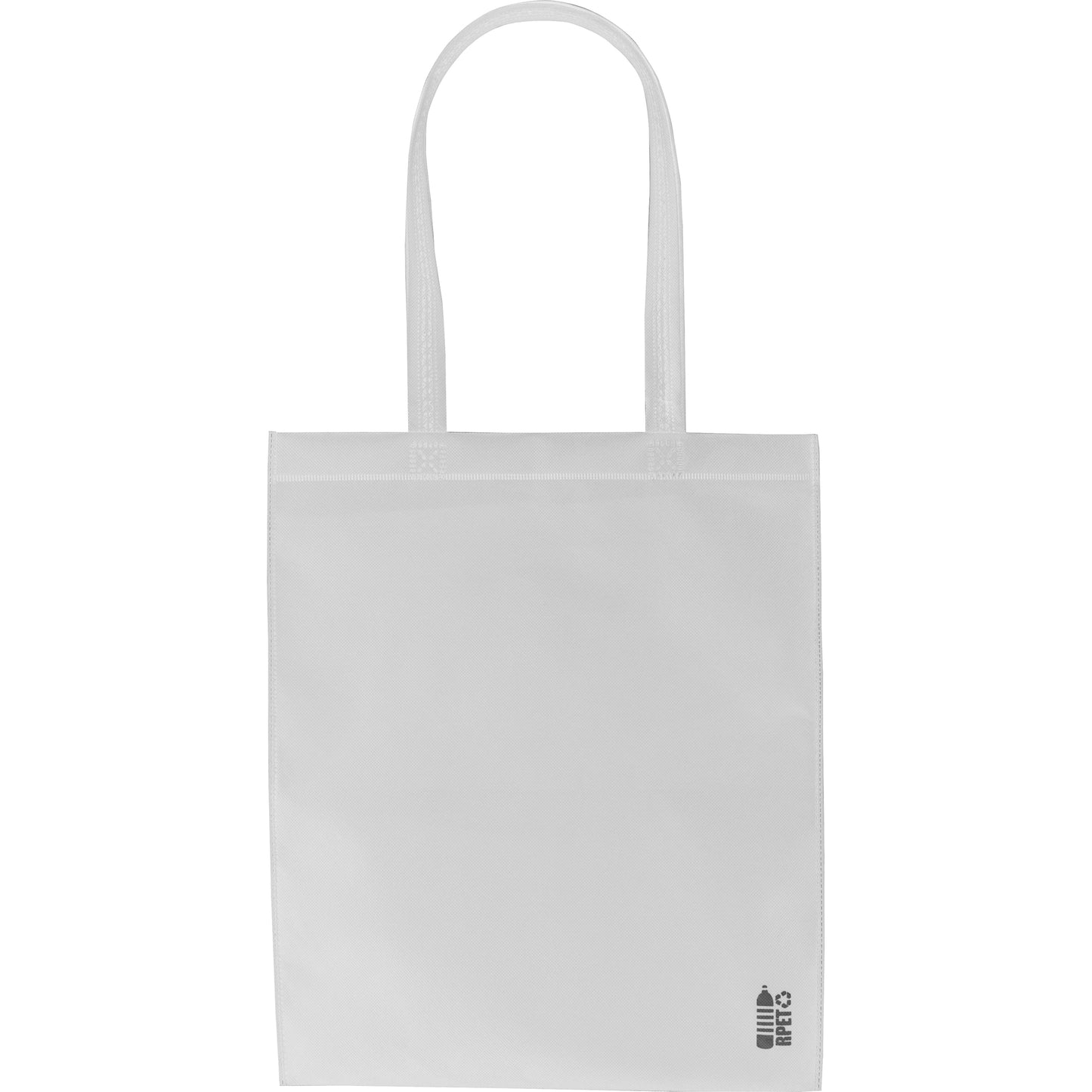 Non-Woven Tasche ROLF