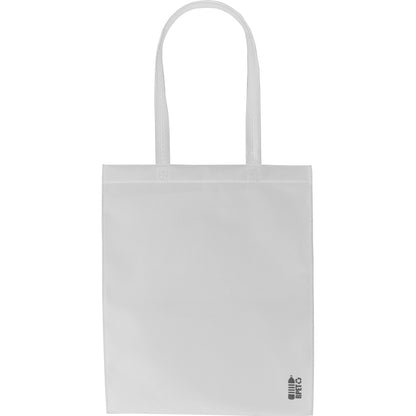 Non-Woven Tasche ROLF