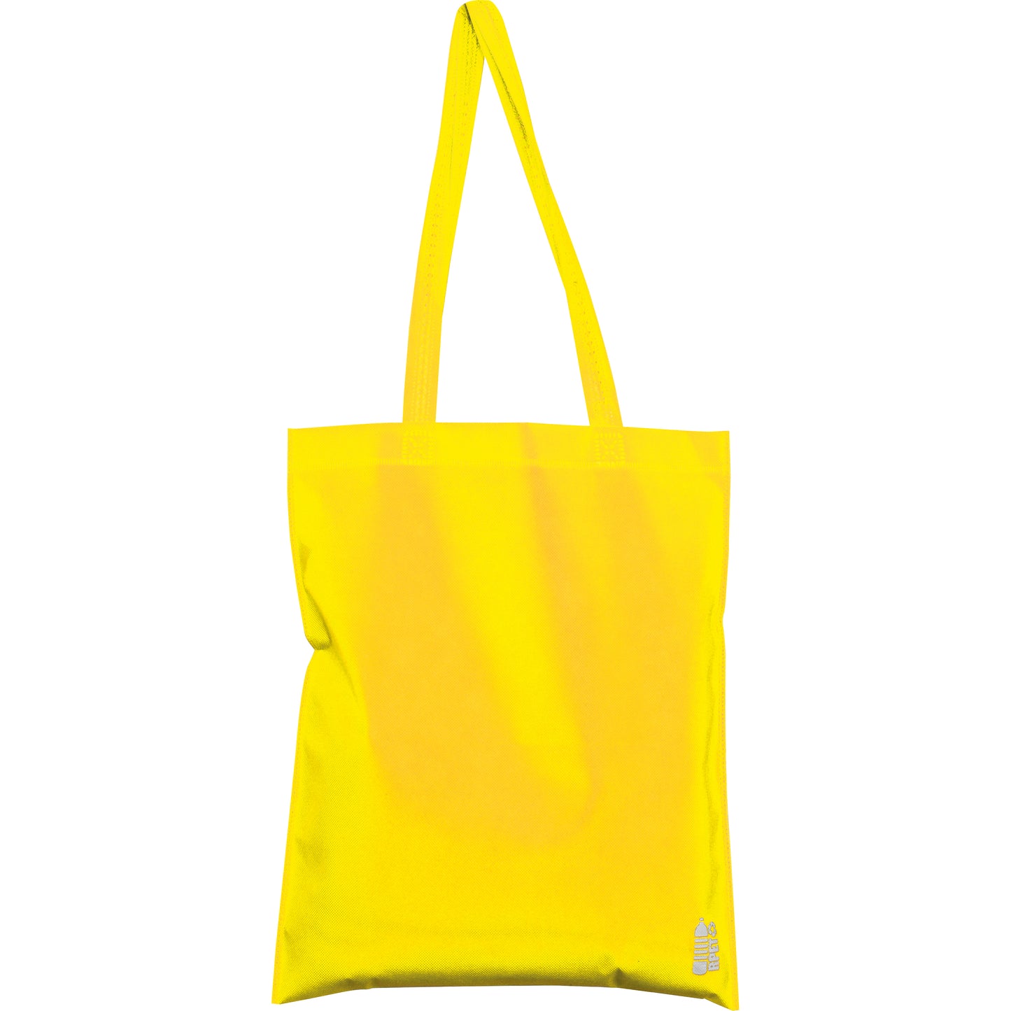 Non-Woven Tasche ROLF