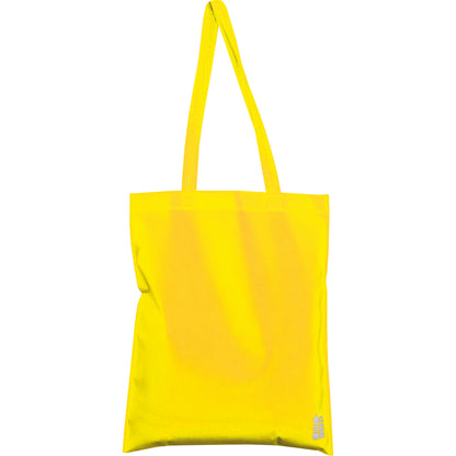Non-Woven Tasche ROLF