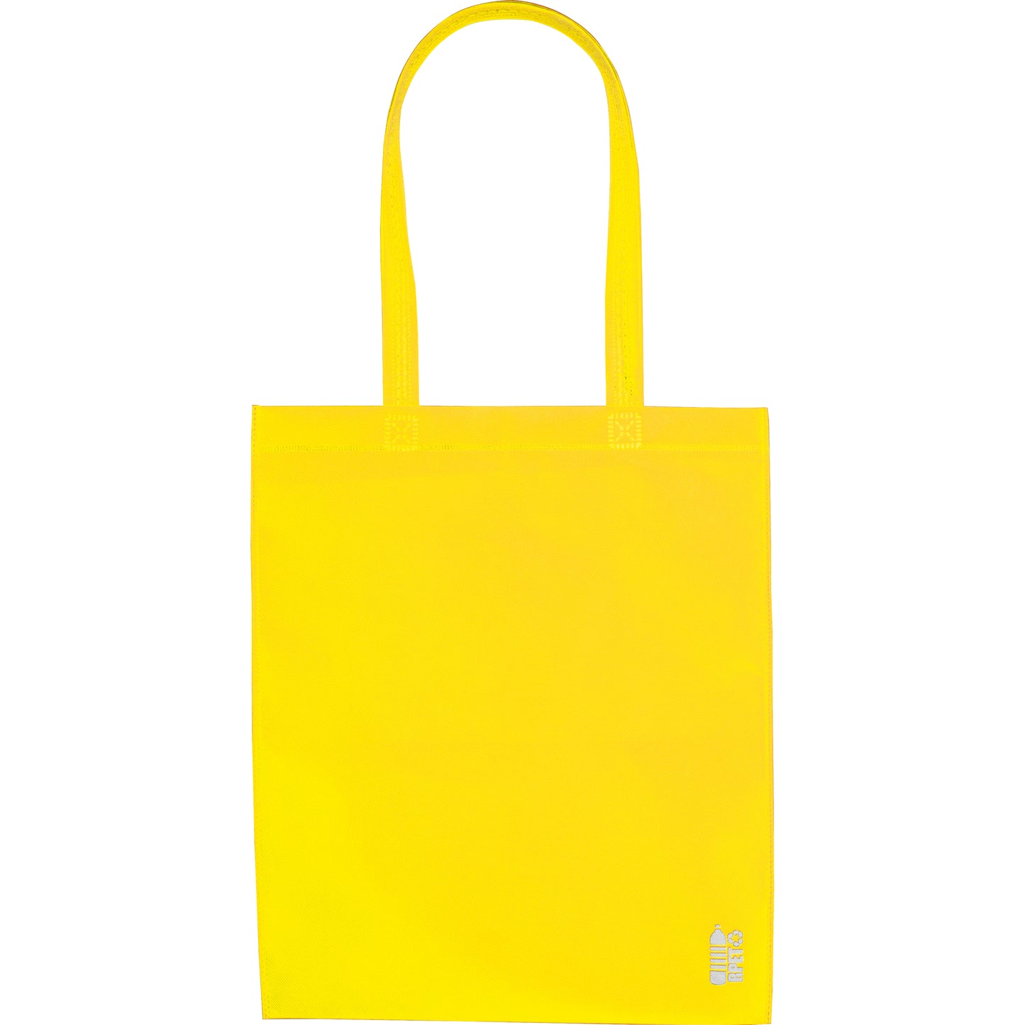 Non-Woven Tasche ROLF