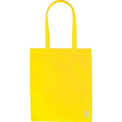 Non-Woven Tasche ROLF