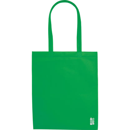 Non-Woven Tasche ROLF