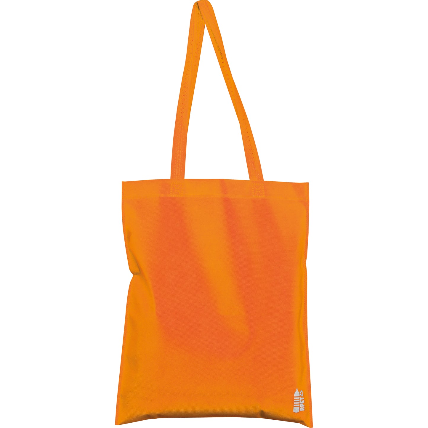 Non-Woven Tasche ROLF