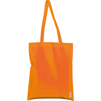 Non-Woven Tasche ROLF