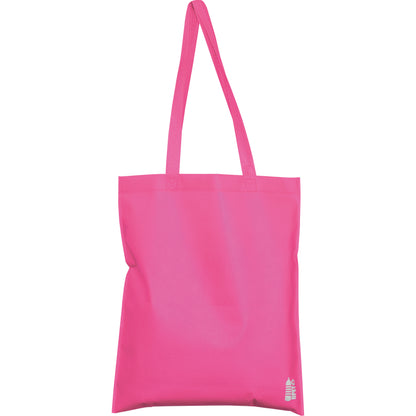 Non-Woven Tasche ROLF